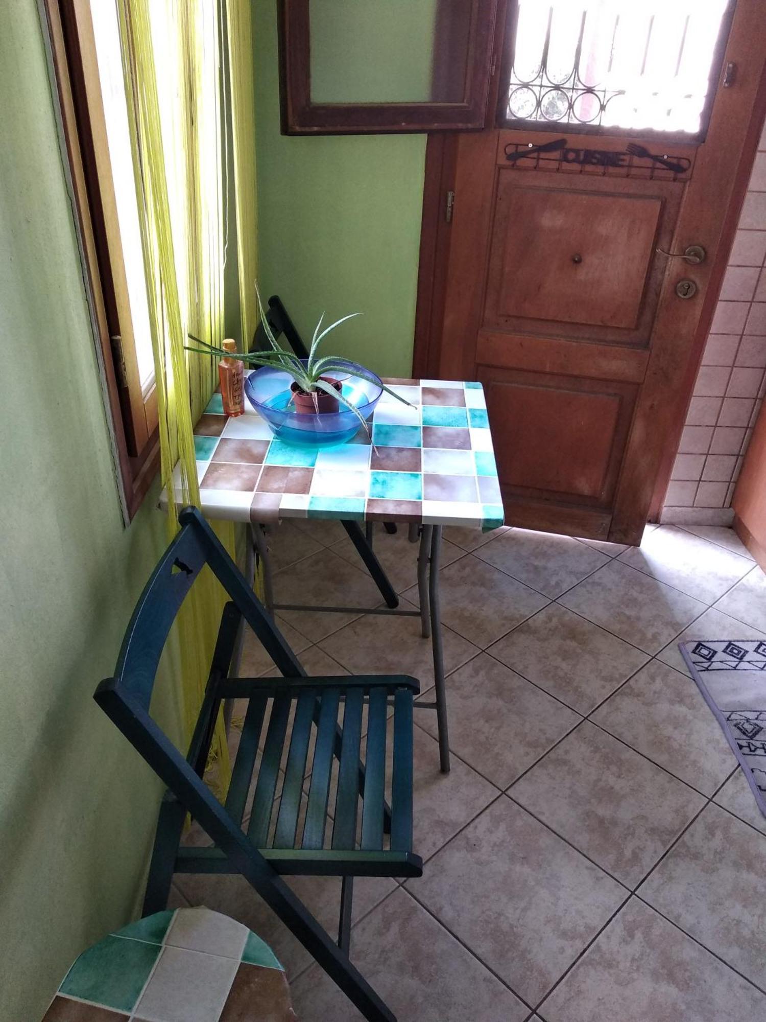 Simple And Special Apartman Ermúpoli Kültér fotó