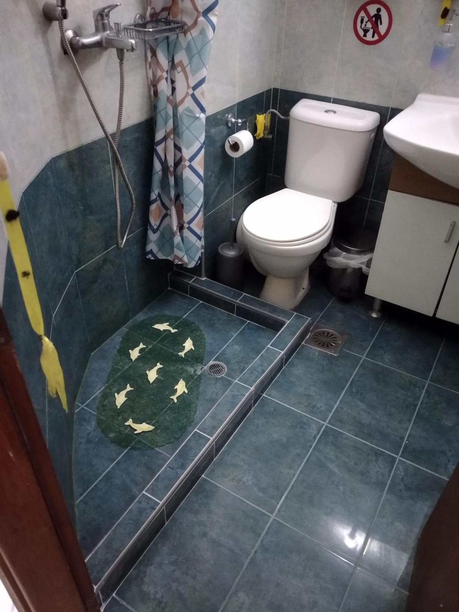 Simple And Special Apartman Ermúpoli Kültér fotó